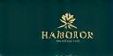 Harbor Greens Footer Logo