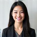 Avatar of Samantha Chen.